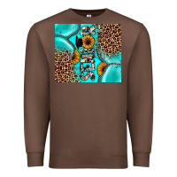Chestnut senior 2023 Premium Sweatshirt - JahusDesignShop