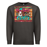 Smoke best auntie ever Premium Sweatshirt - JahusDesignShop