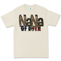 Bone nana of both Premium Tee - RacoonDesign