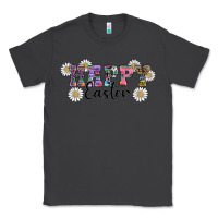 Smoke happy easter daisys Classic Tee - RanaPortraitStore