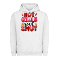 Pigment Lunar Rock hot girls read smut Urban Hoodie - MaliasSmallBusiness