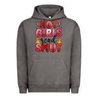 Pigment Tornado hot girls read smut Urban Hoodie - MaliasSmallBusiness