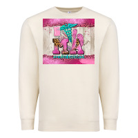 Sandshell ma Premium Sweatshirt - AdoDesignShop