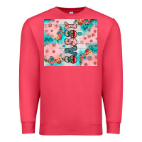 Cardinal sassy Premium Sweatshirt - JahusDesignShop