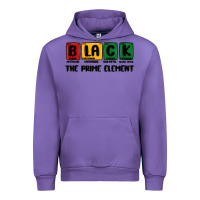 Tulip prime element Urban Hoodie - MaliasSmallBusiness