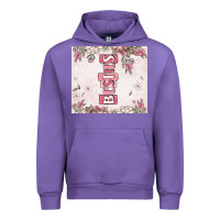 Tulip besties Urban Hoodie - MaliasSmallBusiness