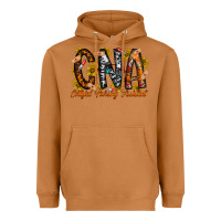 Meerkat cna Heavyweight Hoodie - RacoonDesign