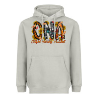 Moon Dust cna Heavyweight Hoodie - RacoonDesign