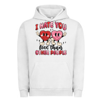 Pigment Lunar Rock i hate you less than other people Urban Hoodie - MaliasSmallBusiness