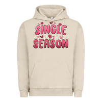 Pigment French Oak single season Urban Hoodie - MaliasSmallBusiness