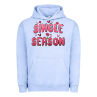 Pigment Grape Ice single season Urban Hoodie - MaliasSmallBusiness