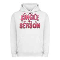Pigment Lunar Rock single season Urban Hoodie - MaliasSmallBusiness