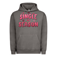 Pigment Tornado single season Urban Hoodie - MaliasSmallBusiness