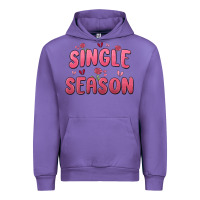 Tulip single season Urban Hoodie - MaliasSmallBusiness