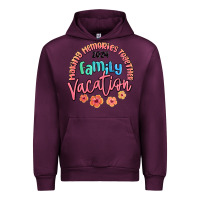 Mauve Wine making memories together family vacation 2024 Urban Hoodie - MaliasSmallBusiness