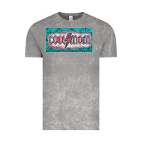 Western Coll Mom    License  Plaid  Templata Vintage Tee | Teevron