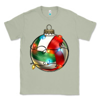 Matcha christmas  volleyball Classic Tee - Zillion Design Studio