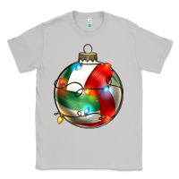 Moon Dust christmas  volleyball Classic Tee - Zillion Design Studio
