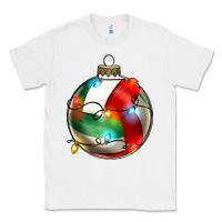 White christmas  volleyball Classic Tee - Zillion Design Studio