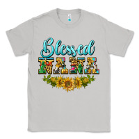 Moon Dust blessed nana Classic Tee - BarkalooDesign