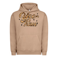 Pigment Burro yeehaw Urban Hoodie - MaliasSmallBusiness