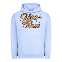 Pigment Grape Ice yeehaw Urban Hoodie - MaliasSmallBusiness