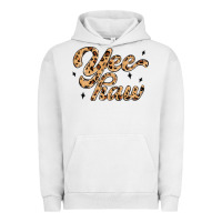 Pigment Lunar Rock yeehaw Urban Hoodie - MaliasSmallBusiness