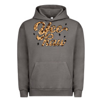 Pigment Tornado yeehaw Urban Hoodie - MaliasSmallBusiness