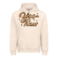 Sandshell yeehaw Urban Hoodie - MaliasSmallBusiness