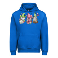 Spring Gnomes Urban Hoodie | Teevron
