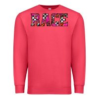 Cardinal race Premium Sweatshirt - JahusDesignShop