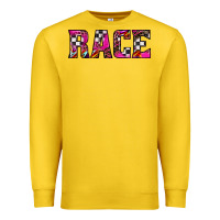 Lemon race Premium Sweatshirt - JahusDesignShop