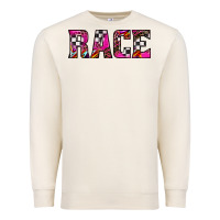 Sandshell race Premium Sweatshirt - JahusDesignShop