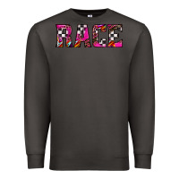 Smoke race Premium Sweatshirt - JahusDesignShop