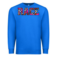 True Royal race Premium Sweatshirt - JahusDesignShop