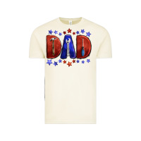 Vintage Arctic tools for dad Vintage Tee - BarkalooDesign