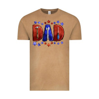 Vintage Camel tools for dad Vintage Tee - BarkalooDesign