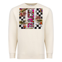 Sandshell race Premium Sweatshirt - JahusDesignShop