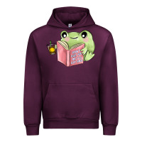 Dont Bug Me Or ı Will Eat You Urban Hoodie | Teevron