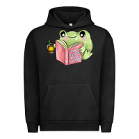 Pigment Black dont bug me or ı will eat you Urban Hoodie - MaliasSmallBusiness