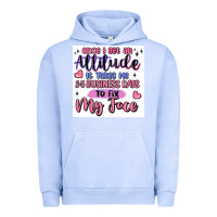 Pigment Grape Ice small business Urban Hoodie - MaliasSmallBusiness