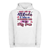 Pigment Lunar Rock small business Urban Hoodie - MaliasSmallBusiness