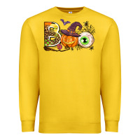 Lemon boo Premium Sweatshirt - AdoDesignShop