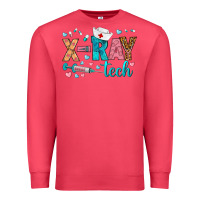 Cardinal x ray tech Premium Sweatshirt - BundleAndBundleShop