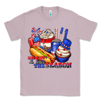 Tis The Season Billie Wilder Classic Tee | Teevron