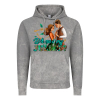 Cloud Rock where is my juliet Vintage Hoodie - AdoDesignShop