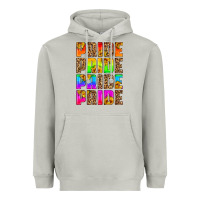 Moon Dust pride pride pride pride Heavyweight Hoodie - HRA Design Shop