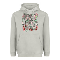 Moon Dust Easter Day Happy Easter y'all Heavyweight Hoodie - OliviaCreatesArt