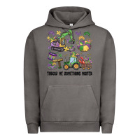 Pigment Tornado throw me something mister Urban Hoodie - MaliasSmallBusiness