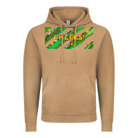 Vintage Camel leopar and cowhide with cheers Vintage Hoodie - AdoDesignShop